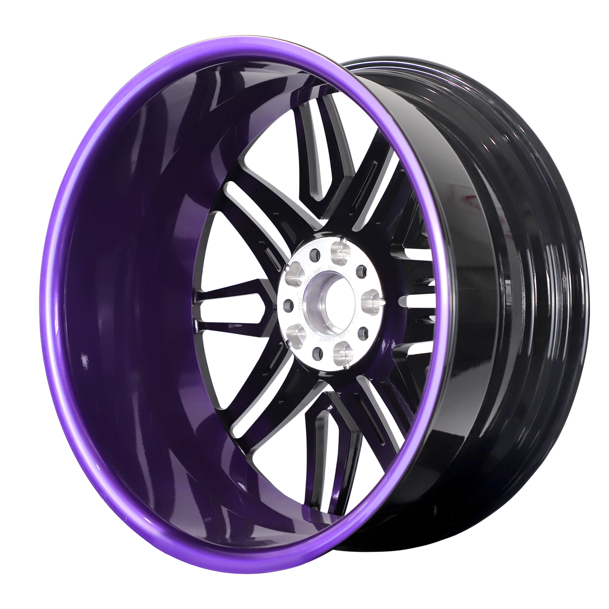 колёсные диски 22r dub. Niche essen r21 диски. Cast wheels диски. колесный диск niche essen 8x18/5x112 d66. Rotiform wheels.