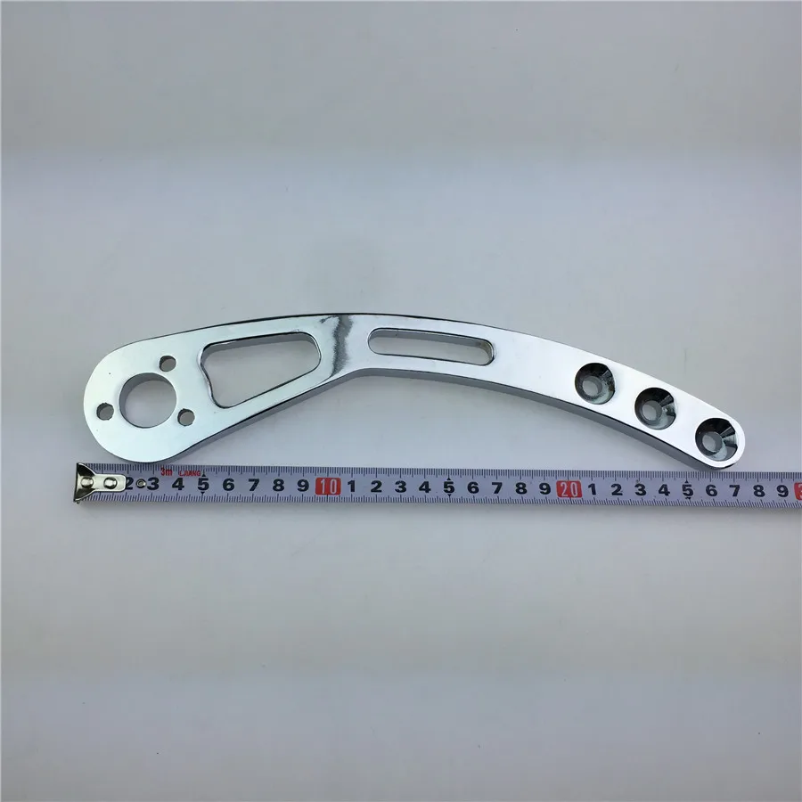 

STARPAD Крышка для инструмента DD350E-6C DD300E-6