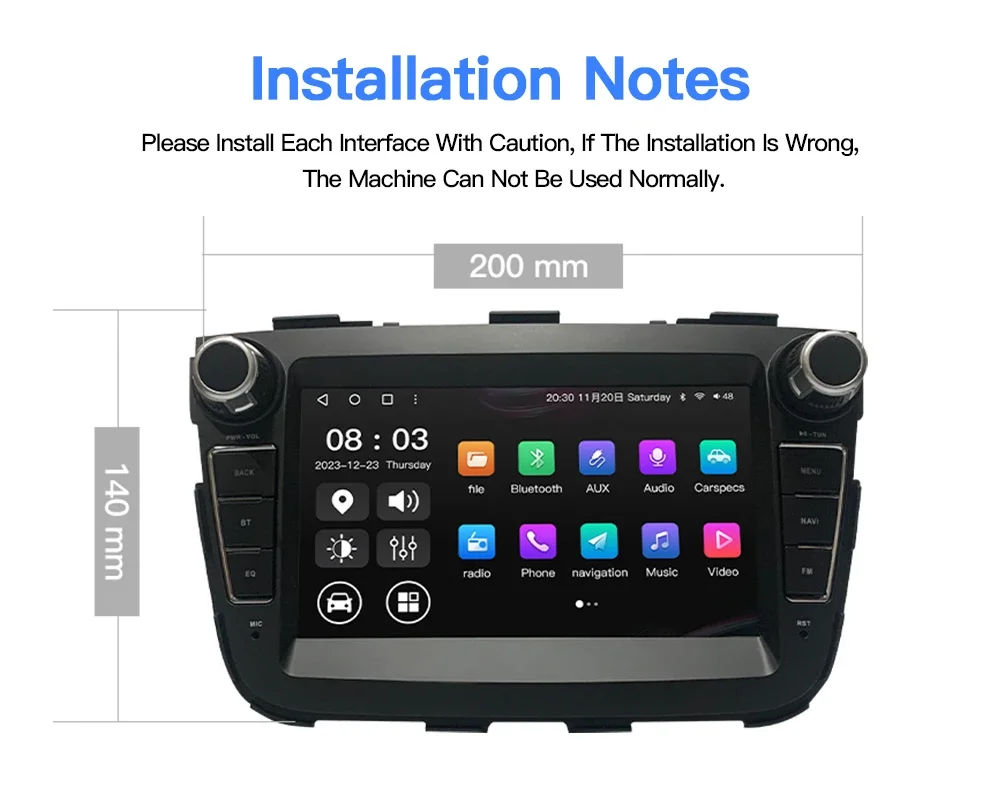 DSP carplay Android 12 0 автомобильный DVD-плеер 256 ГБ ROM 8 Гб RAM Bluetooth GDS Авторадио wifi для Kia Sorento 2