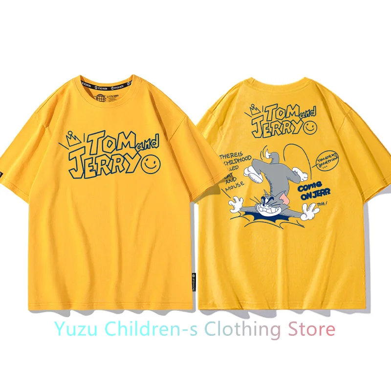 Футбольная рубашка унисекс с короткими рукавами и принтом для детей взрослых.