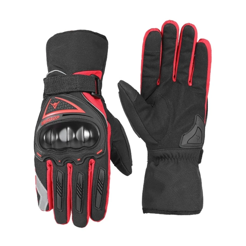 

Спортивные перчатки с закрытыми пальцами для женщин и мужчин, мотоциклетные перчатки с сенсорным экраном для BMX, ATV, MTB, езды по дороге, гоночных велосипедов, альпинизма