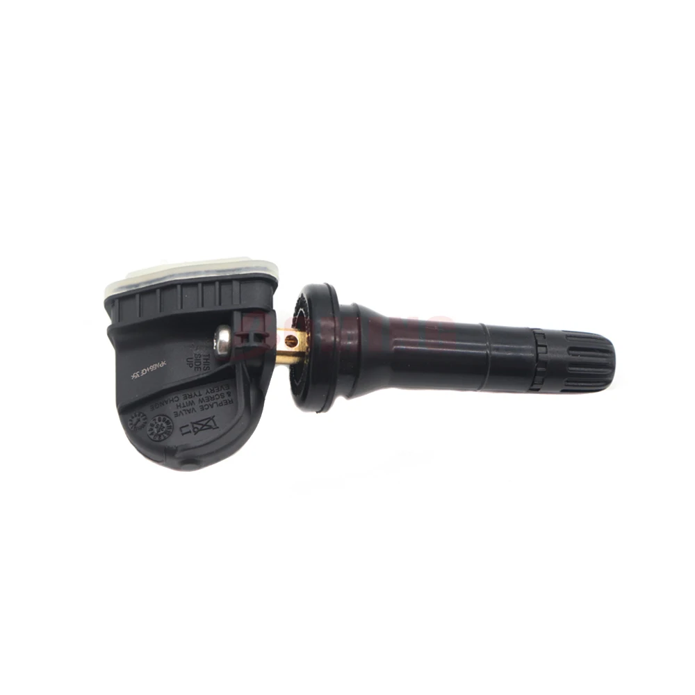 

Новый автомобильный датчик давления в шинах TPMS 3641050 -FS01 Для DFSK S513 E3 E5 2020-2025 SERES SF5 AITO M5 M7 M9 433 МГц