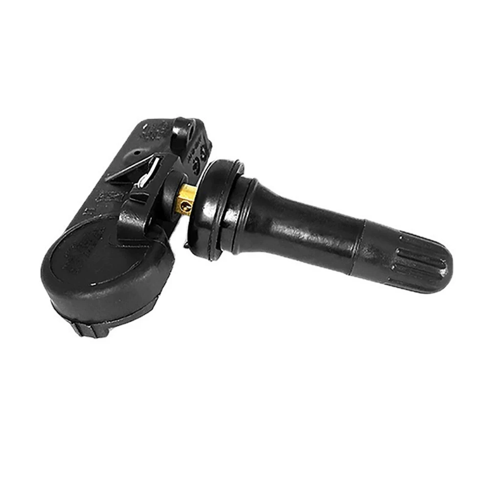 Датчик давления в шинах (4 шт.) 9L3Z-1A189-A 9L3Z1A189A для Ford Fusion, Escape, Focus, E-150, F-150, грузовиков и фургонов, TPMS 315 МГц (art.: 3920dc0cd914c) - 3920dc0cd914c