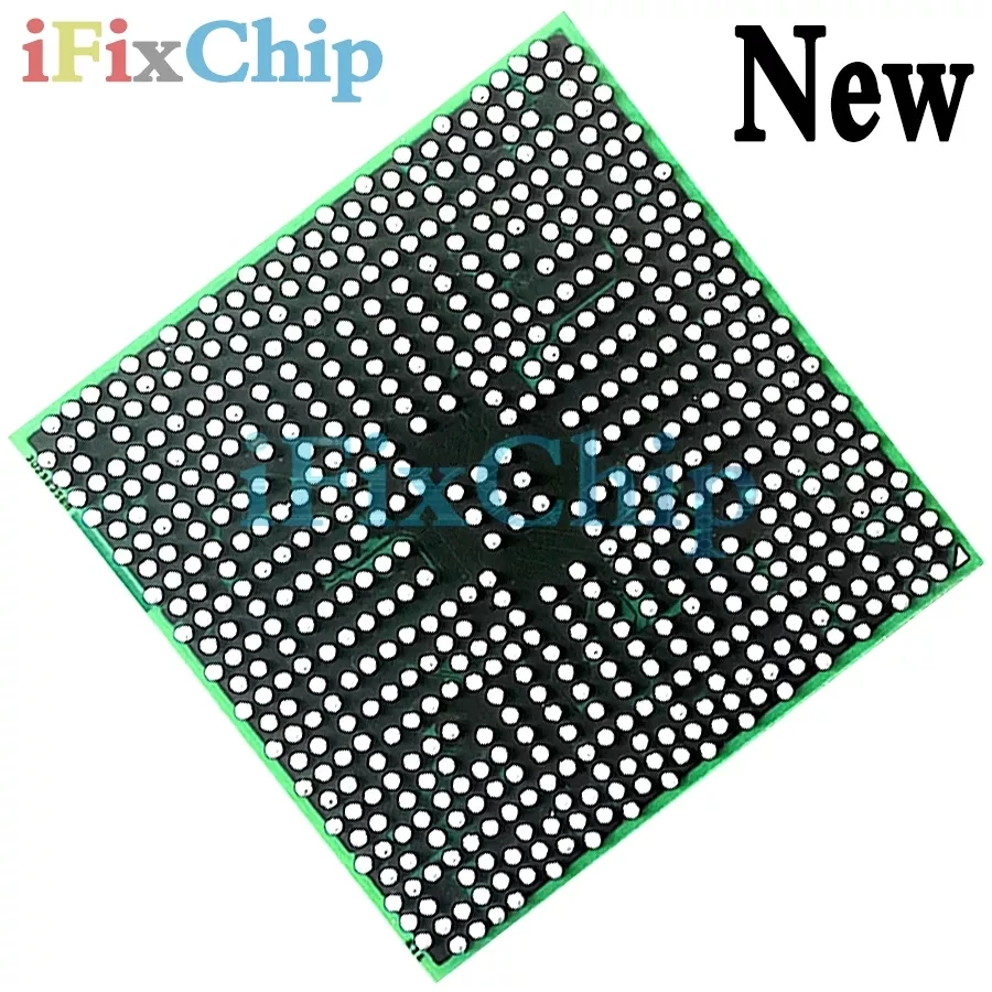 

100% New 218-0697020 218 0697020 BGA Chipset