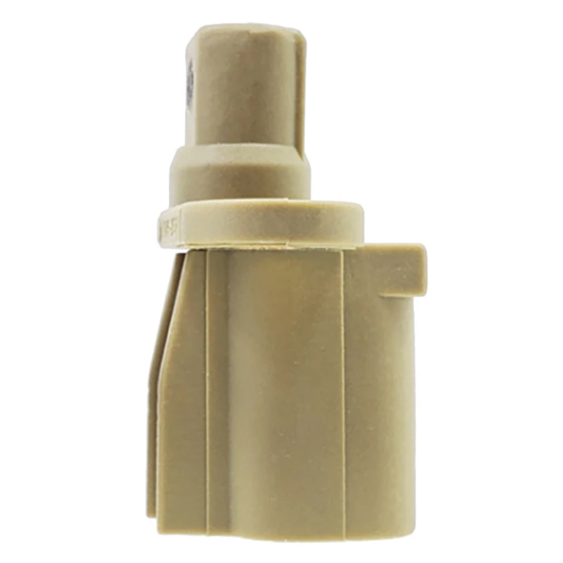 Датчик скорости колеса ABS для Ford Focus MK3 C-MAX KUGA транзит Volvo AV6T2B372EC AV6T-2B372-EC