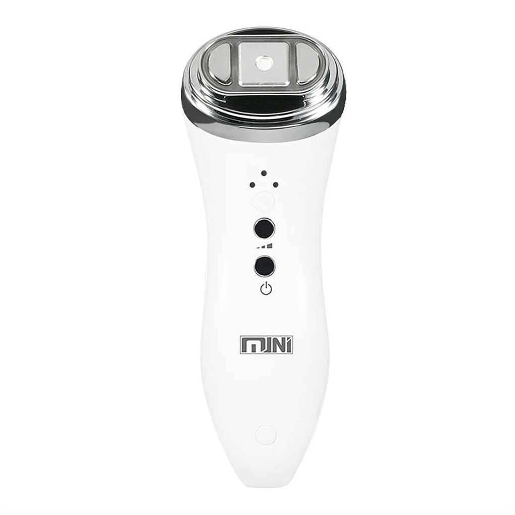 

Вилка стандарта США, массажер для подтяжки кожи лица, прибор для подтяжки морщин, массажер для домашнего профессионального салона