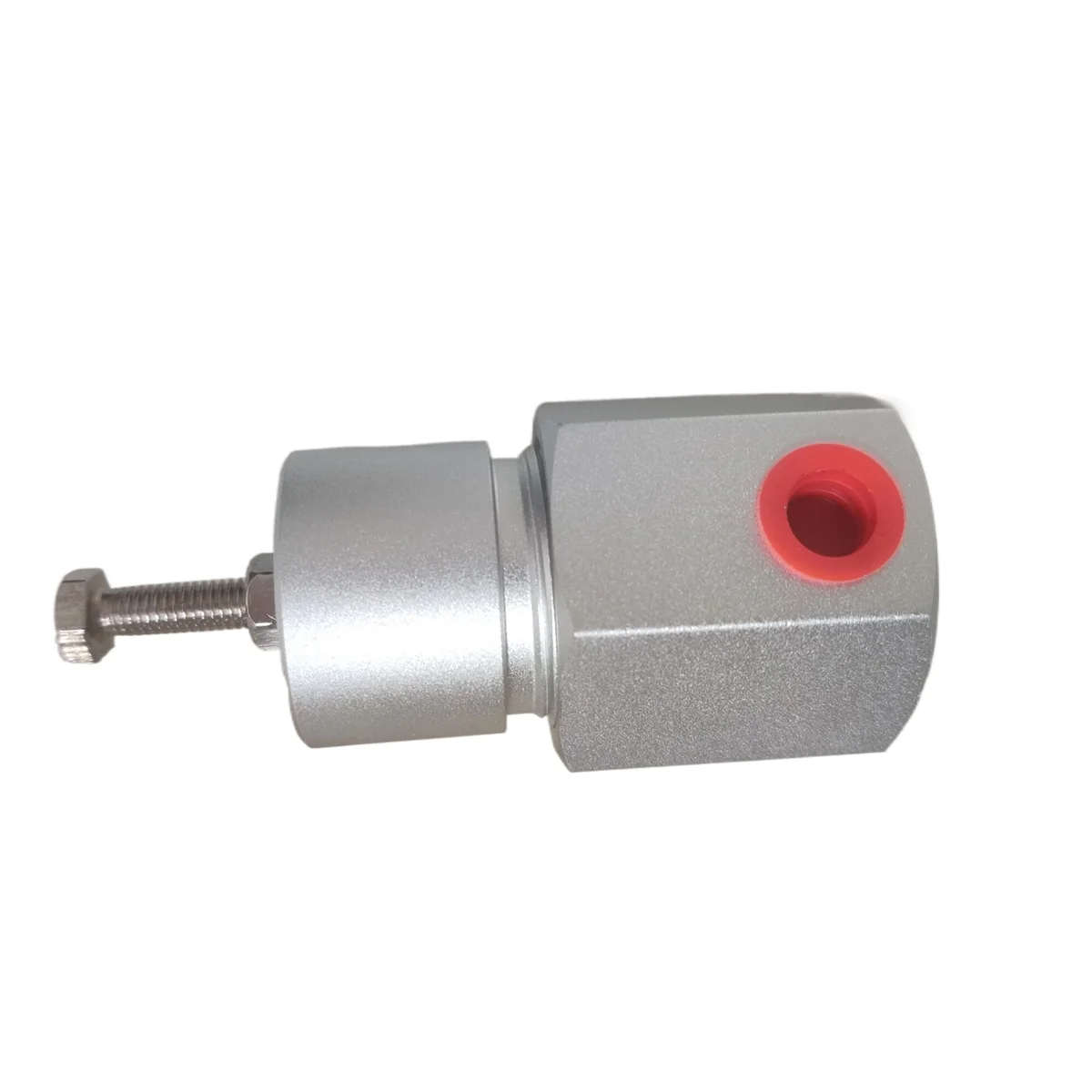 Parts Pressure Regulator Regulating Control Valve