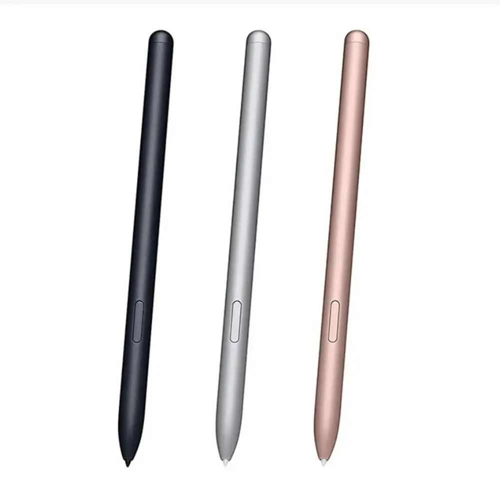 

Active Stylus Electromagnetic Pen T970 T870 T867 Without Bluetooth For Galaxy TabS7S6Lite