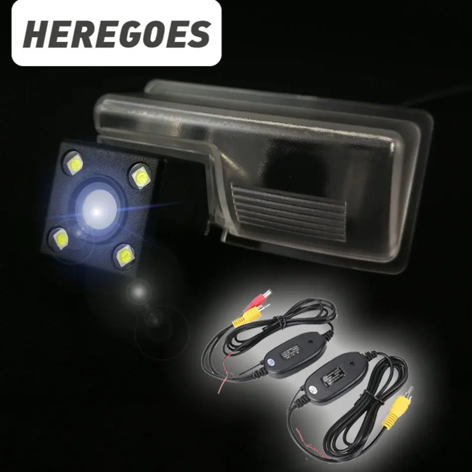 

HD Car CCD Night Vision Backup Parking Waterproof Rear View Camera For Geely GX7 SX7 EMGRAND EC7-RV EX718-RV Geely SX7 SC7