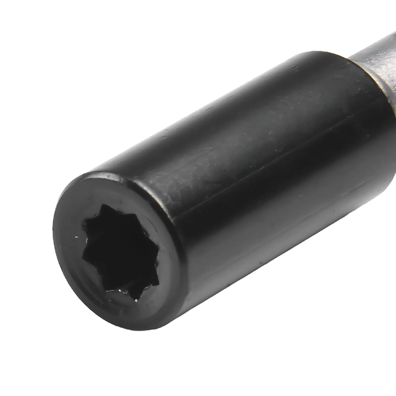 Восьмиугольная настройка фортепиано Техническое обслуживание и измерение