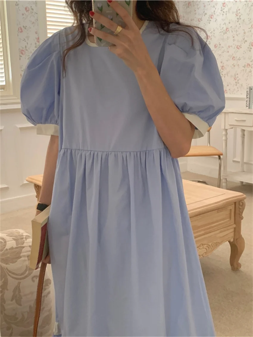 Женская летняя одежда большого размера мягкая и шикарная повседневная уличная