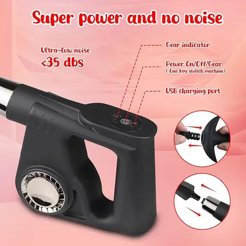 Толық жағажайдағы секс