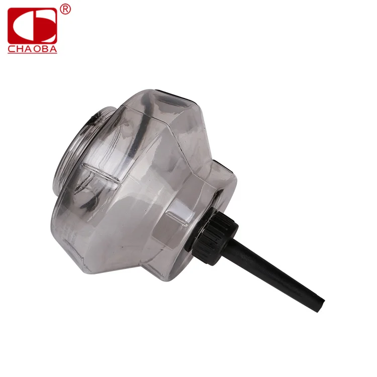 Высококачественный Универсальный парикмахерский аппарат для укладки волос на