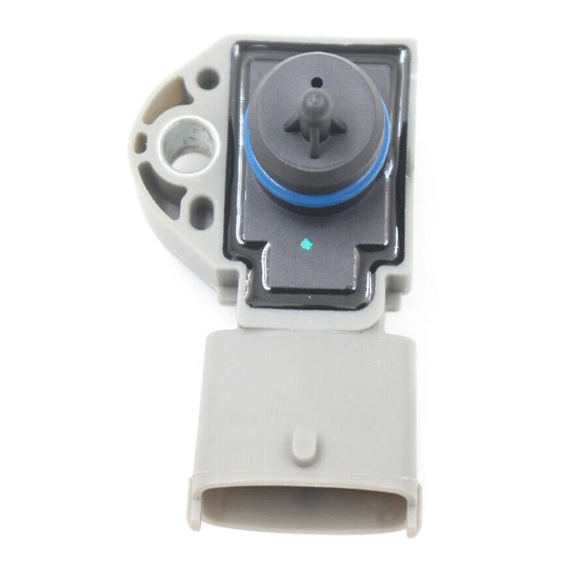 0261230239 0261230238 Автомобильный датчик давления воздуха на впуске карты подходит для