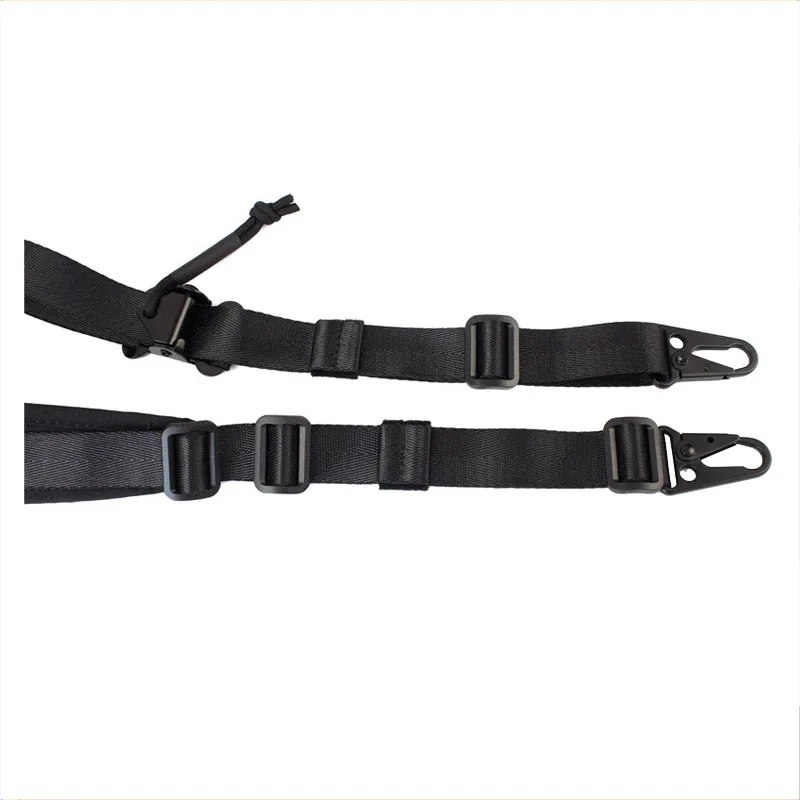 Военный тактический ремень для винтовки съемная накладка армейское охотничье