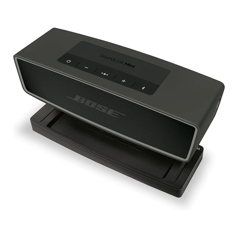 Оригинальный SoundLink Mini II Специальный выпуск Bluetooth-динамик портативный