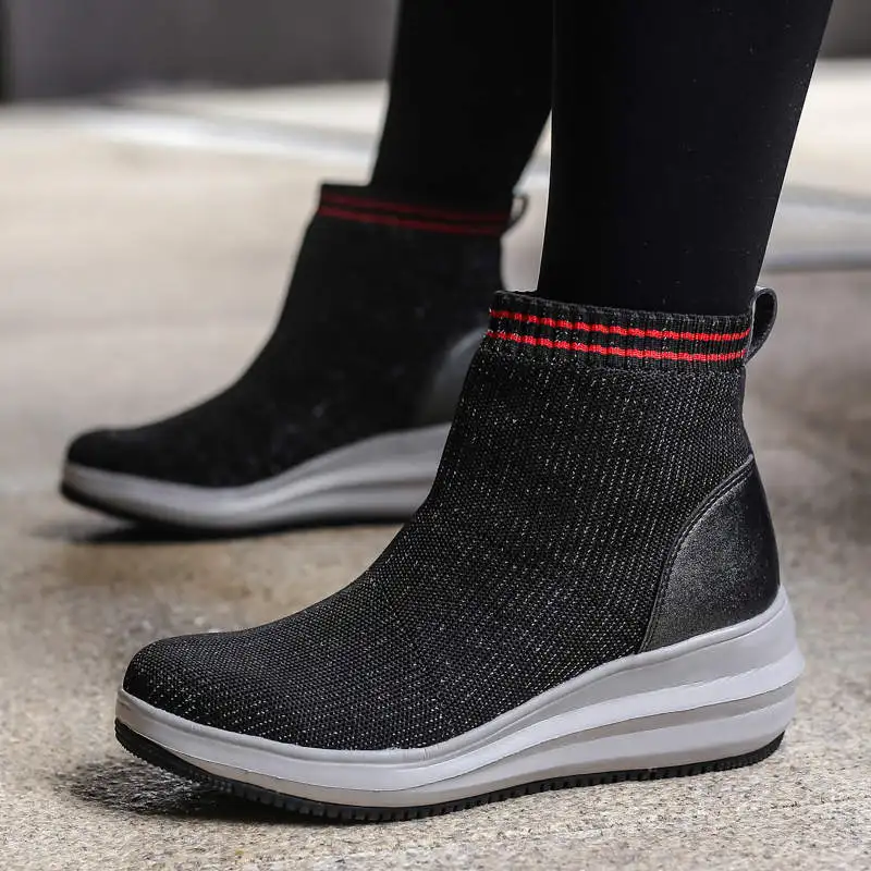 

Luxurious Sports Sneakers Luxury Brand High Quality Sneakers For Boys Hiphop Men Sport Shoes 2022 Mens Running Sneakers Tennis