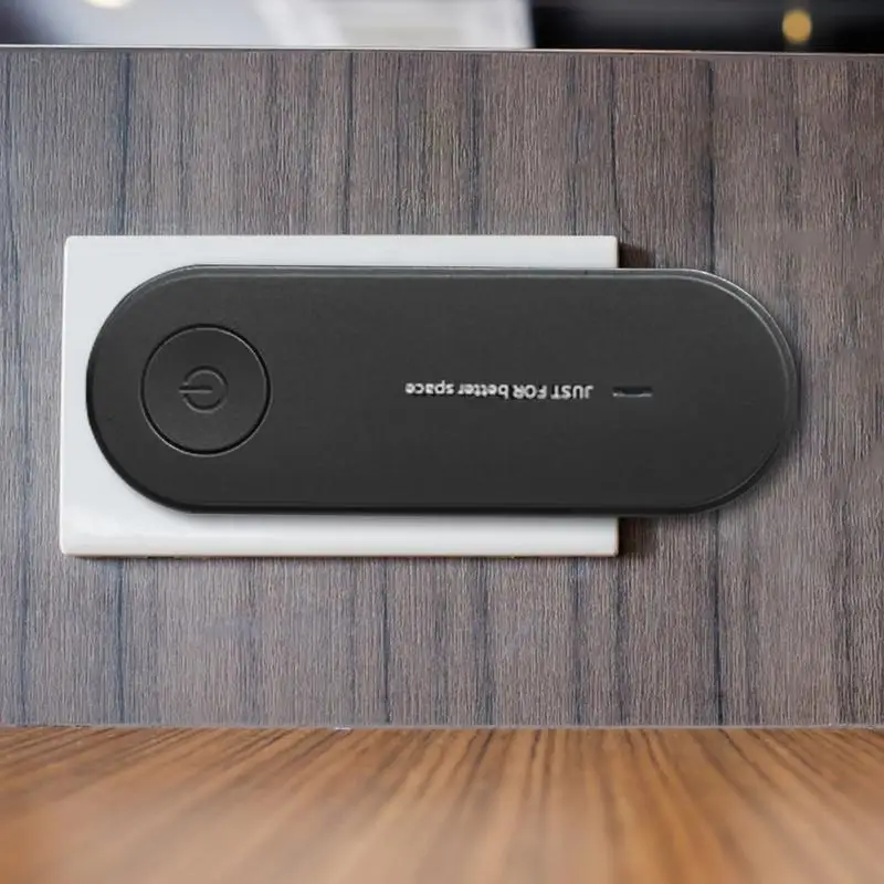 Устройство для экономии энергии умное бытовое устройство источник питания с