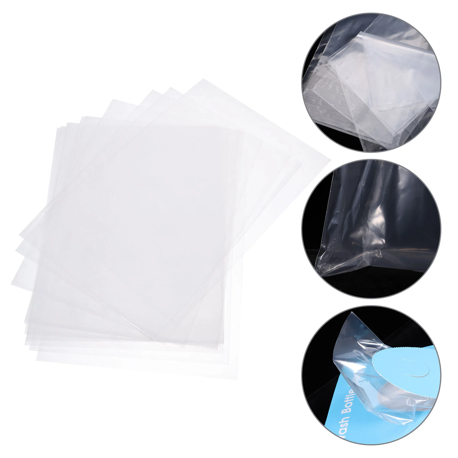 

Bottle Bag Bags Squeeze Wash Cover Machine Supplies Tattooing Covers Cleaning Cleaner Kits Container Liquid Holder