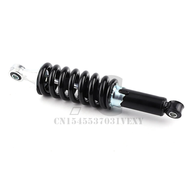 

290mm motorcycle shock absorber suspension off-road motorcycle pit four-wheel off-road vehicle kart off-road vehicle