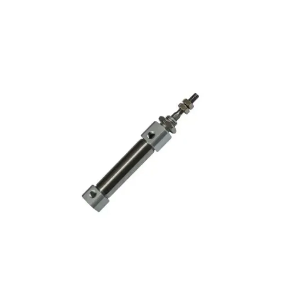 

1 Pcs 16mm Bore 5mm Stroke CDJ2B Mini Pneumatic Air Cylinder