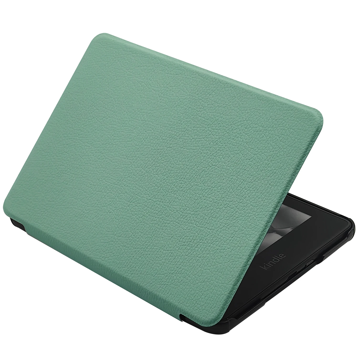 Чехол для 7-дюймового Kindle Paperwhite 12-го поколения/Kindle Colorsoft Signature Edition 2024 ультратонкий