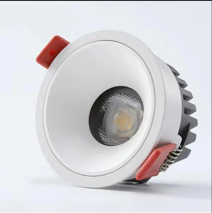 

Потолочный светильник FLDJL, 5-15Вт, белый