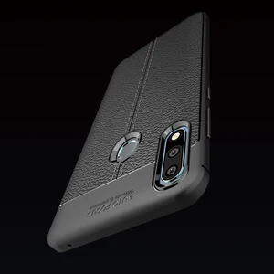 Чехол для Asus Zenfone Max Pro M1 Zb602Kl, чехол для Asus Zenfone Max Pro M1 Zb602Kl Zb601Kl M2 ZB631KL ZB633KL X00Td