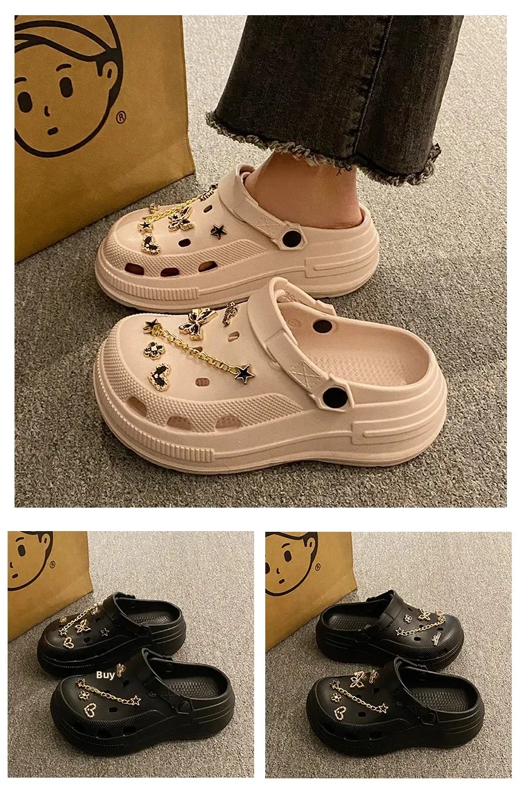Sf113ce4d23934f55859a8a01a8b11bc18.jpg
