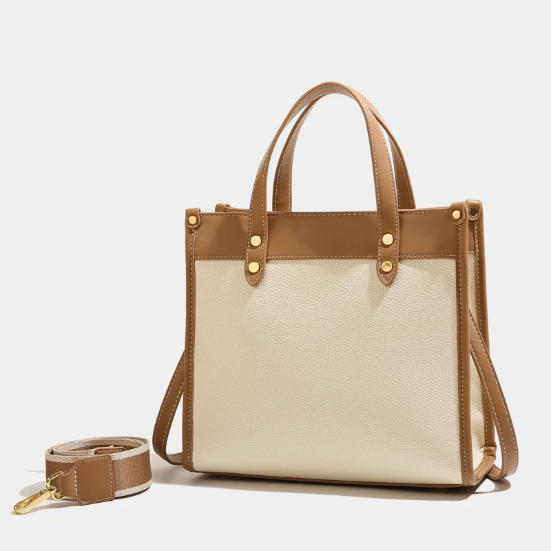 

Женские элегантные сумки на плечо, роскошные дизайнерские женские сумки, маленькие сумки-тоуты, высококачественные модные сумки через плеч...