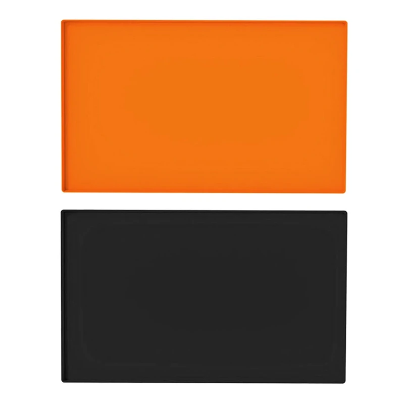 

Griddle Mat For Blackstone 36 Inch,Silicone Griddle Cover Griddle Accessories, Grill Cover For Cooking Protective