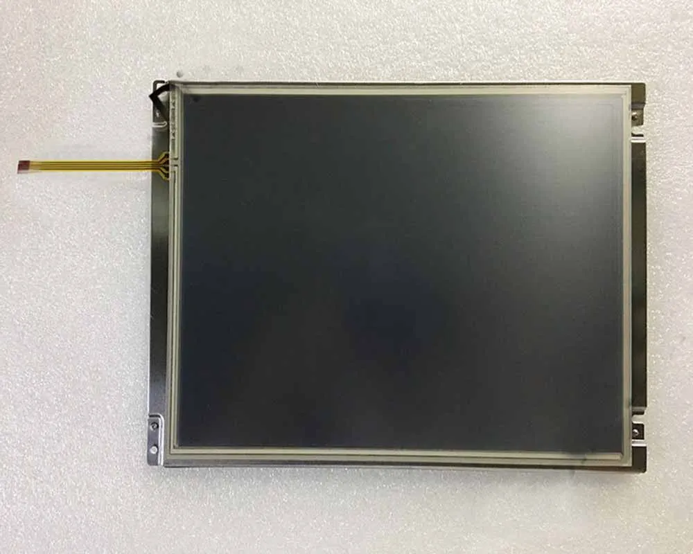 Samsung a6 дисплей. Экран 600. Экран 600. Экран 600. Samsung x600 дисплей.