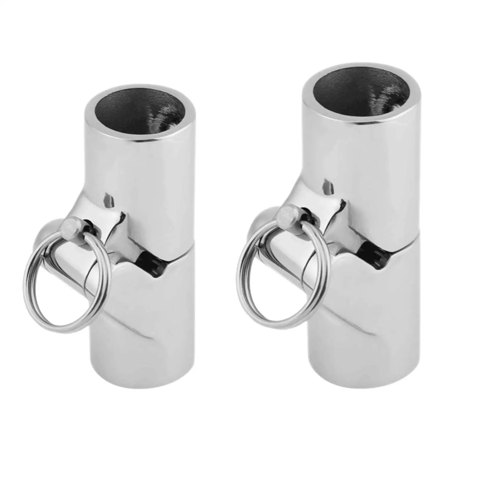 

Складная лодка с соединительной трубкой, ручная рельсовая муфта, лодка для яхты