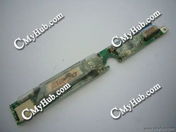 ЖК-дисплей для Compaq Evo n800 n800c n800v n800w для LG PWI3009, ЖК-инвертор Powernet PWI3009 REV:0 02-04