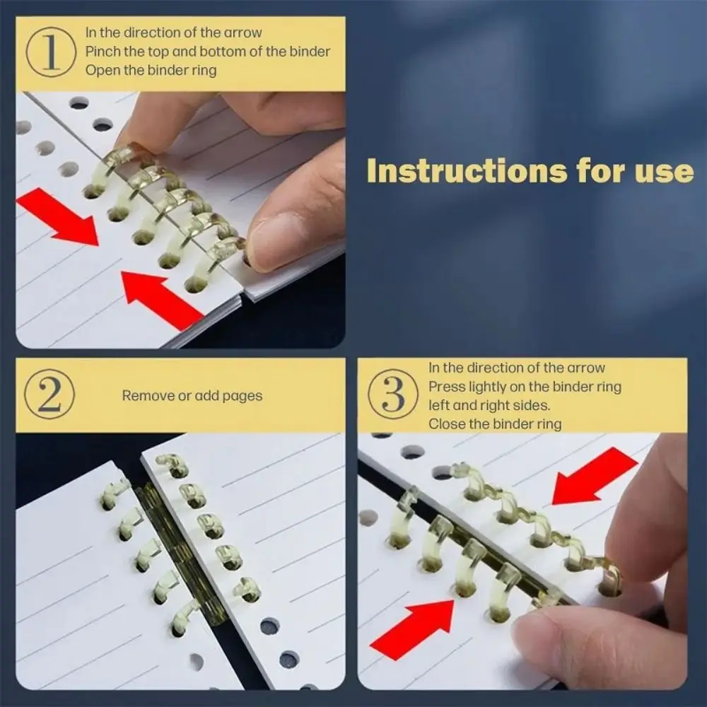 Картина маслом книжка с отрывными листами утолщенная обложка A5/B5/A4