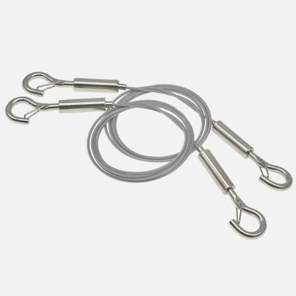 

2 шт., вешалки для фотографий