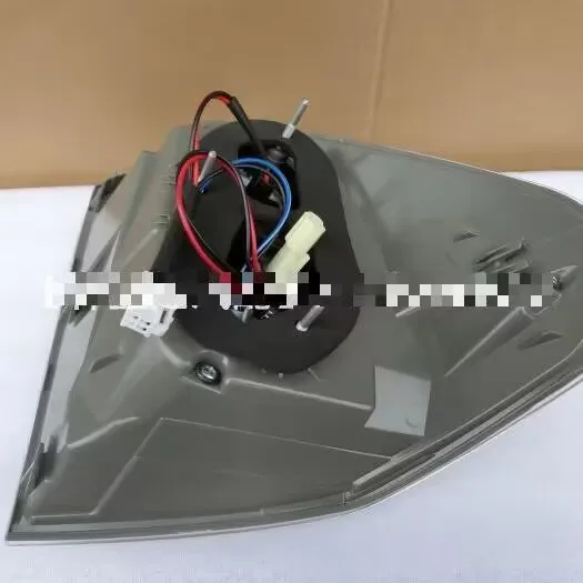 Задний фонарь заднего хода для Lexus RX350 RX330 2004-2009