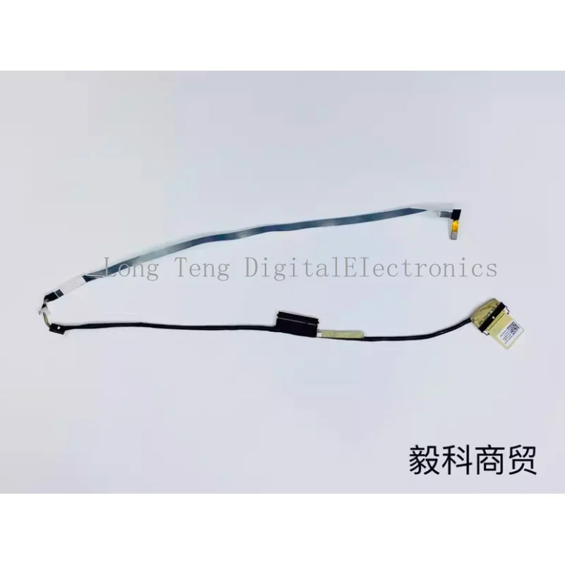 Оригинальный кабель для Asus Chromebook Flip cm3200fva EDP 30pin 1422-03np0a9