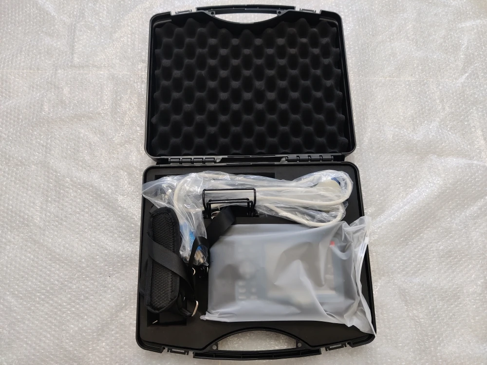 Обновление автомобильного зарядного устройства 5 6 дюйма ветеринарный