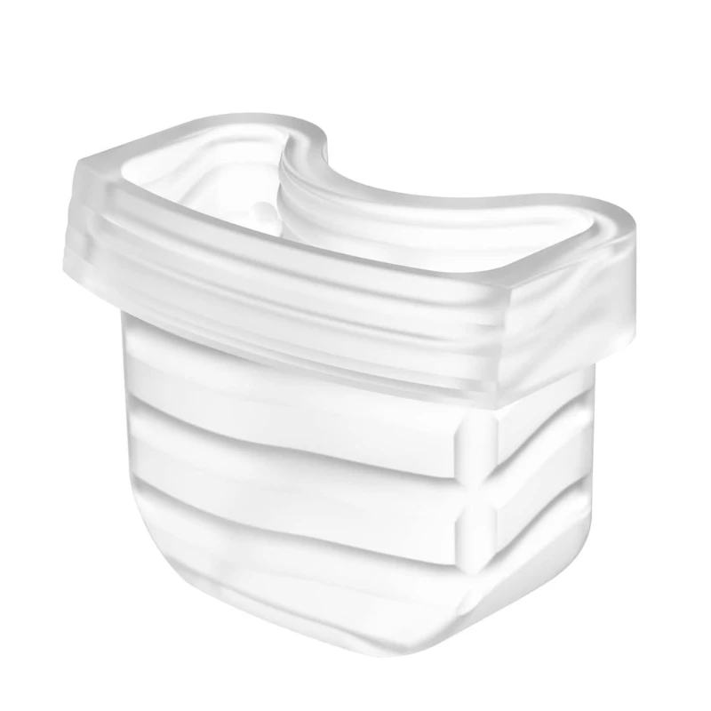 Запасные части переносного электрического молокоотсоса мембранные/утконосные