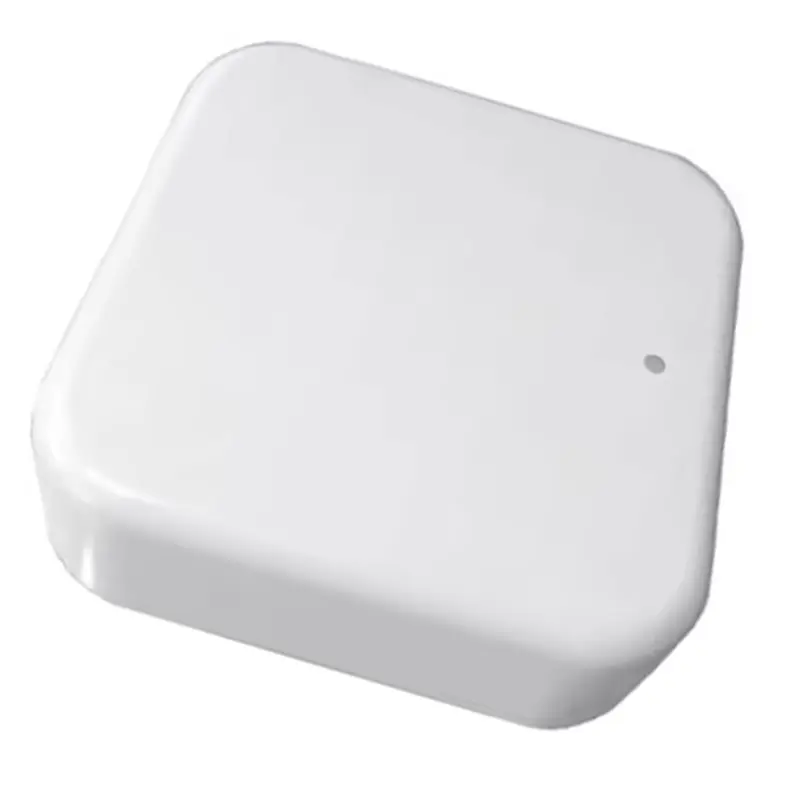 Совместимость с разъемом EU для удаленного управления умным замком G2, Wi-Fi-шлюз для приложения TtlockTthotel. (art.: 3920dd2cc0dae) - 3920dd2cc0dae