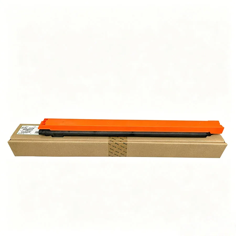 Новый блок зарядного ролика для Ricoh C751 C651 C7200 C7210 C6502 C8002 C7100 C7110 D074-2196 D194-2150 (art.: 3920dbbaf8694) - 3920dbbaf8694