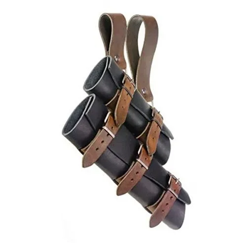 Средневековый плечевой ремень держатель для меча ножны лягушка взрослые мужчины