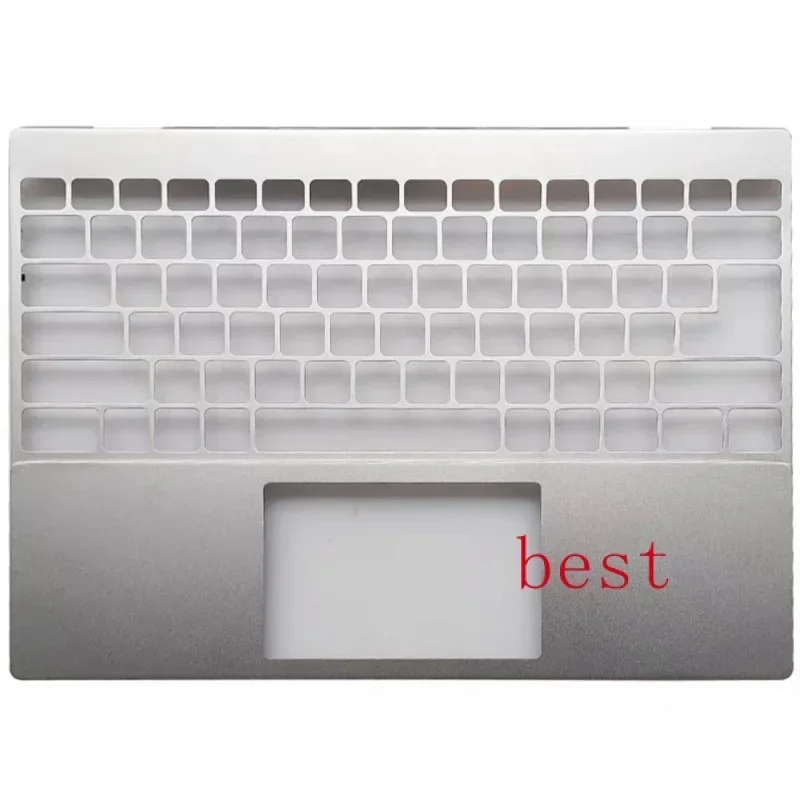 Новый корпус для Dell Inspiron 13 Pro 5320 5325 C 06V5T7