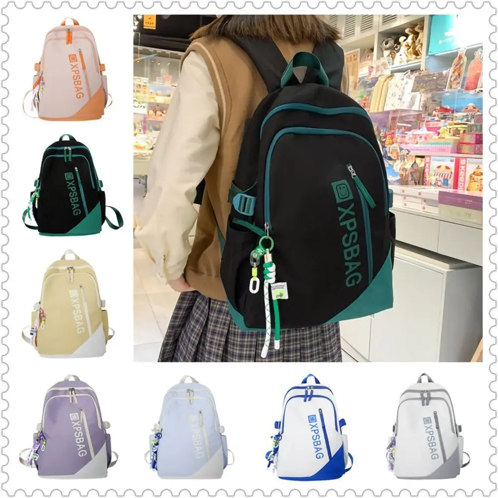 

2022 New Fashion Print Double Shoulder Bags , Woman Travel Messerger Bags , Casual High Quality Crossbody Lady Tote