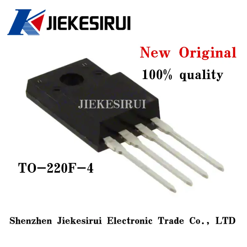 Новые и оригинальные модели KIA78R15PI KIA78 KIA7915PI KIA7915, 10 шт.