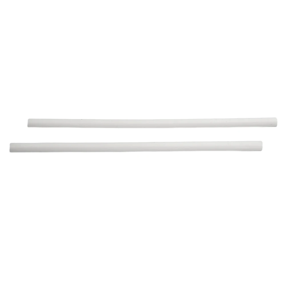 

20Pcs Plastic Welding Rods Welder Sticks Kit For TPO TEO PP With Welded Mesh Repair Strips Soldering Tools For Car Bumpers