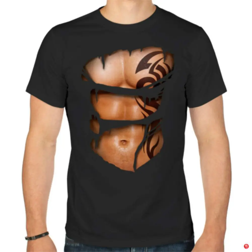 

2023 Fashion Designer Clothing Men's Shirt Tees Fun 3d T-shirts Harajuku Y2k Streetwear New Oversized Male/female Couple Apparel