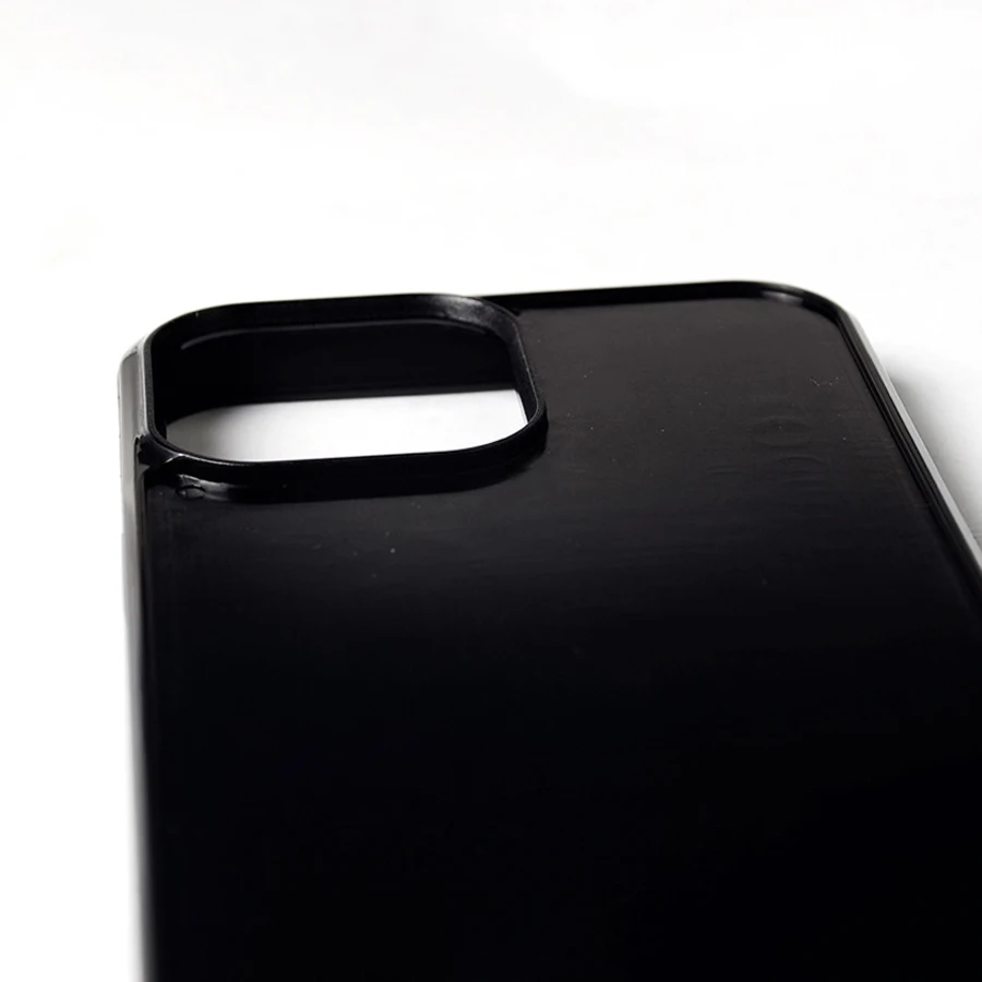 Противоударный чехол для iPhone 17 Air 16e 15 11 12 14 13 Pro Max с принтом медуз, темно-синий (art.: 3920dbd54e4bf) - 3920dbd54e4bf