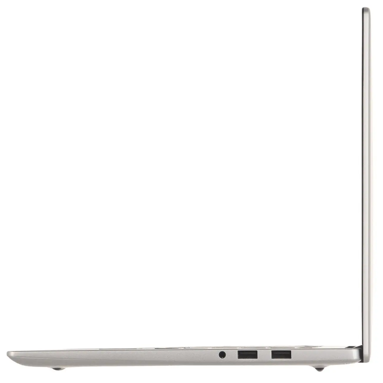 HUAWEI MateBook D 15 BoB-WAH9Q 8+512GB Mystic Silver |
